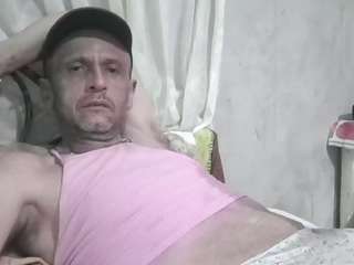 edijavi1980