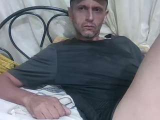 JUANCORTEZ live cam preview