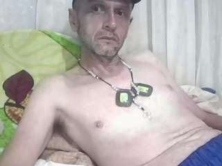 edijavi1980