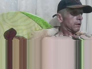 JUANCORTEZ