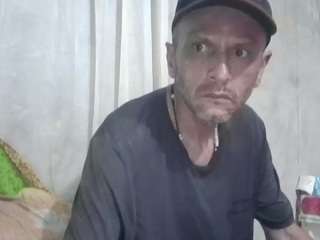 edijavi1980