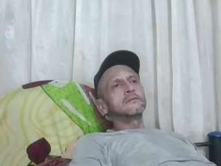 edijavi1980