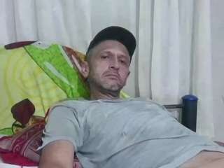 JUANCORTEZ