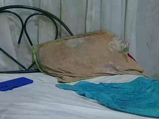 JUANCORTEZ
