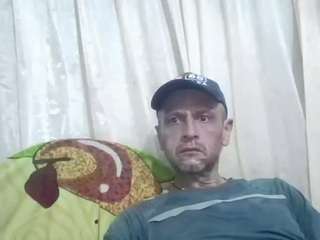 JUANCORTEZ