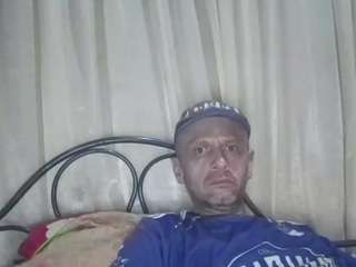 JUANCORTEZ