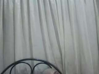 JUANCORTEZ