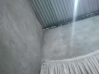 JUANCORTEZ