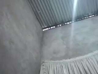 edijavi1980