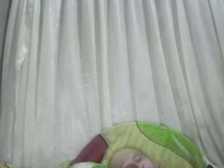 JUANCORTEZ live cam preview