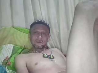 JUANCORTEZ live cam preview
