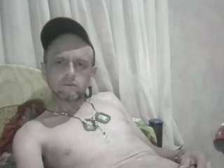 JUANCORTEZ live cam preview