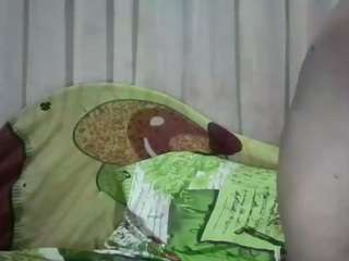 JUANCORTEZ live cam preview