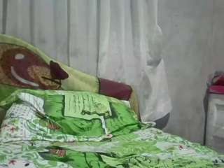 JUANCORTEZ live cam preview