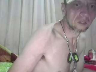 JUANCORTEZ
