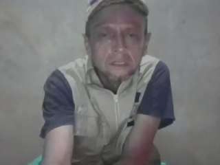 edijavi1980