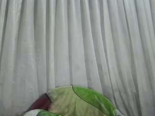 JUANCORTEZ live cam preview