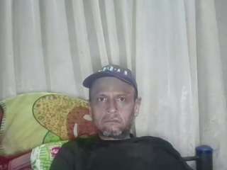 edijavi1980