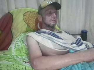 JUANCORTEZ