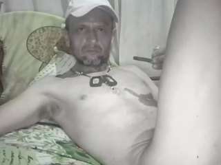 JUANCORTEZ