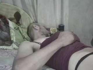 edijavi1980 webcam