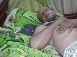 JUANCORTEZ live cam preview