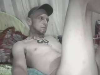 JUANCORTEZ