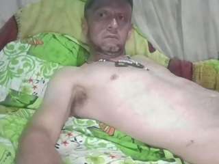 JUANCORTEZ