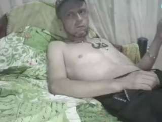 edijavi1980