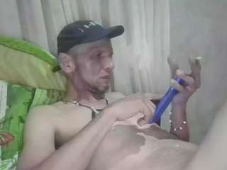 JUANCORTEZ