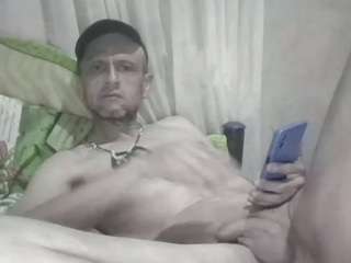 JUANCORTEZ