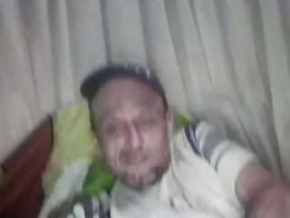 JUANCORTEZ
