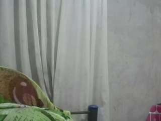 JUANCORTEZ
