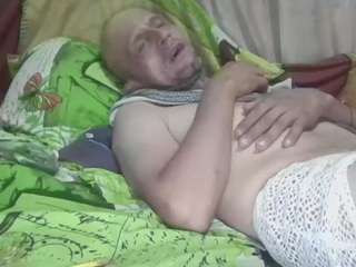JUANCORTEZ