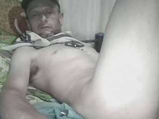 JUANCORTEZ
