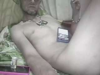 JUANCORTEZ