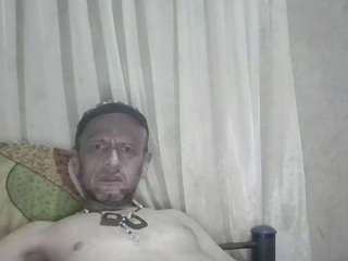 JUANCORTEZ
