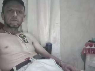 edijavi1980