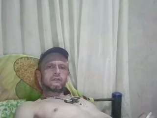 JUANCORTEZ