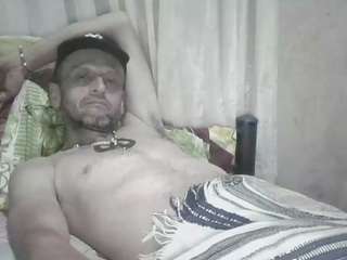 JUANCORTEZ
