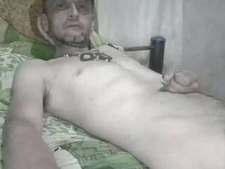 JUANCORTEZ