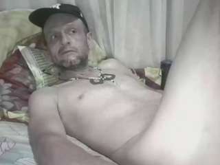 JUANCORTEZ