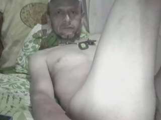 JUANCORTEZ