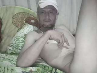 JUANCORTEZ