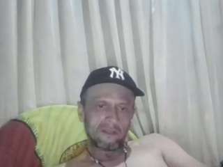 edijavi1980