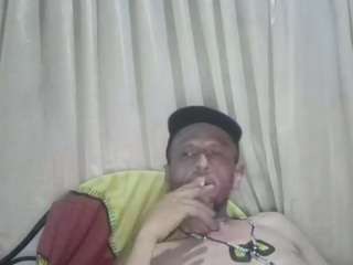 JUANCORTEZ