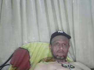 edijavi1980