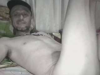 JUANCORTEZ
