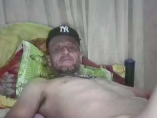 edijavi1980