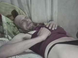 JUANCORTEZ